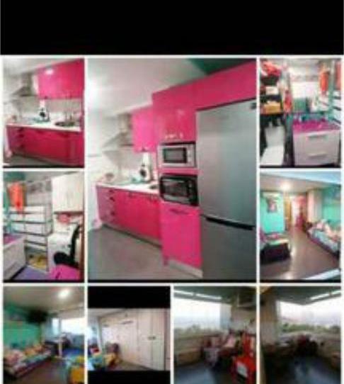 Study to rent in Aguadulce Sur, Almería - image 1 Photo 1 of Study to rent in Aguadulce Sur, Almería