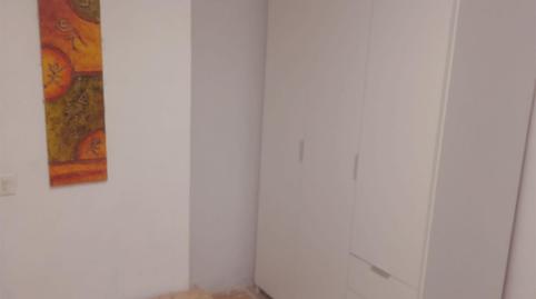 Casa o chalet de alquiler en Calle Río Tiétar, 1980, Torrejón del Rey, Guadalajara - imagen 5 Foto 5 de Casa o chalet de alquiler en Calle Río Tiétar, 1980, Torrejón del Rey, Guadalajara