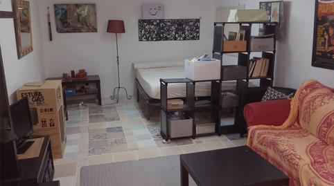 Casa o chalet de alquiler en Calle Río Tiétar, 1980, Torrejón del Rey, Guadalajara - imagen 2 Foto 2 de Casa o chalet de alquiler en Calle Río Tiétar, 1980, Torrejón del Rey, Guadalajara