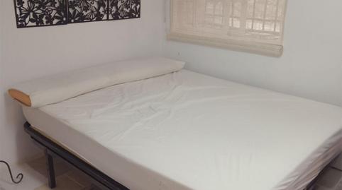 Casa o chalet de alquiler en Calle Río Tiétar, 1980, Torrejón del Rey, Guadalajara - imagen 3 Foto 3 de Casa o chalet de alquiler en Calle Río Tiétar, 1980, Torrejón del Rey, Guadalajara