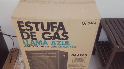 Casa o chalet de alquiler en Calle Río Tiétar, 1980, Torrejón del Rey, Guadalajara - imagen 4 Foto 4 de Casa o chalet de alquiler en Calle Río Tiétar, 1980, Torrejón del Rey, Guadalajara