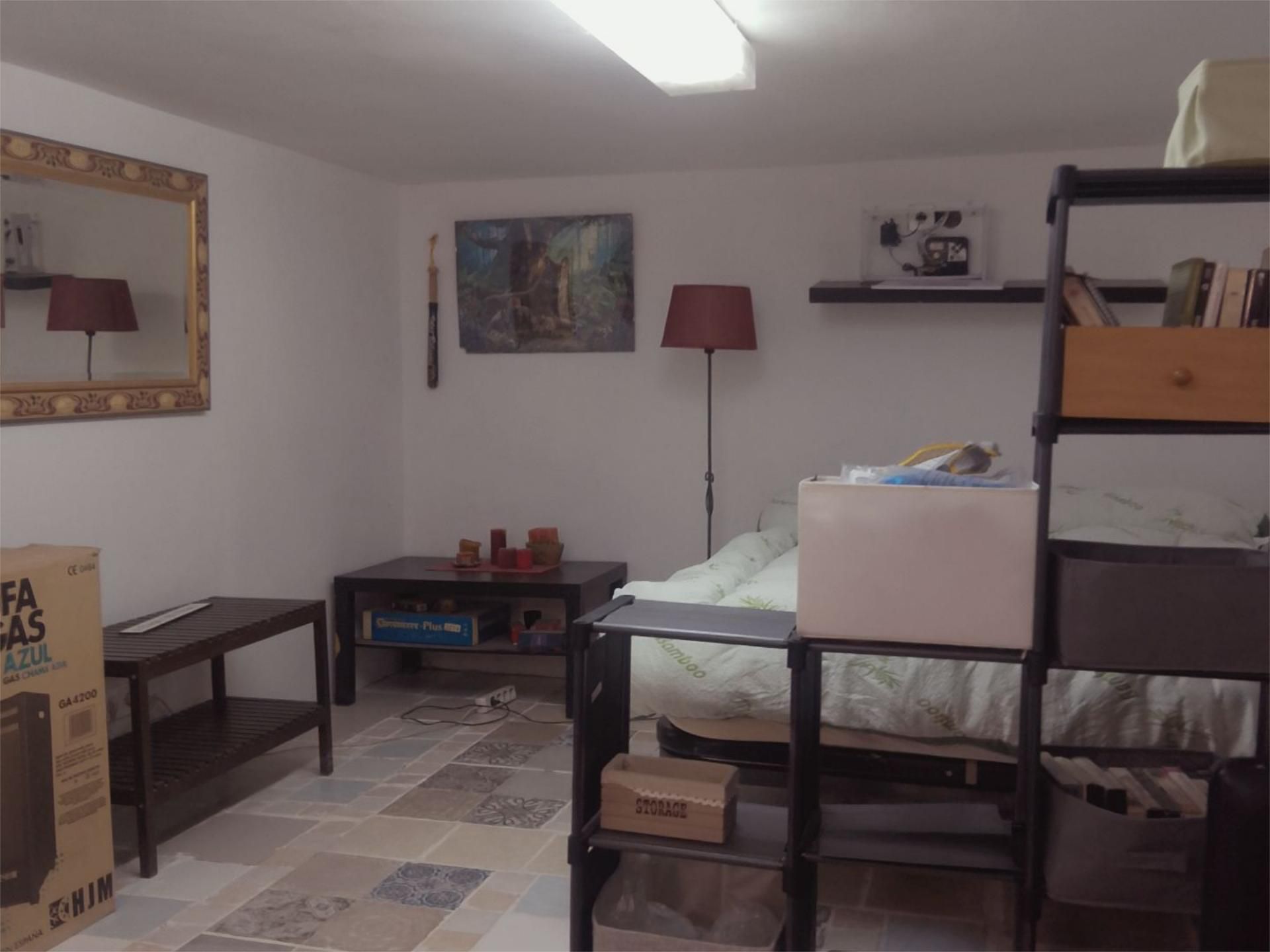 House or chalet to rent in Calle Río Tiétar, 1980, Torrejón del Rey