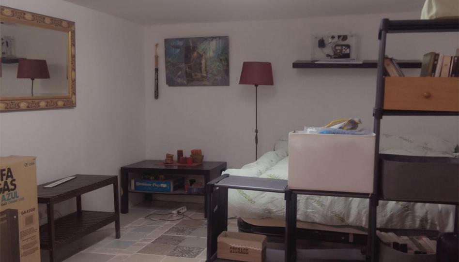 Casa o chalet de alquiler en Calle Río Tiétar, 1980, Torrejón del Rey, Guadalajara - imagen 1 Foto 1 de Casa o chalet de alquiler en Calle Río Tiétar, 1980, Torrejón del Rey, Guadalajara