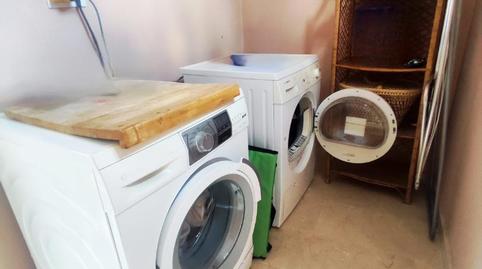 Casa adosada en venda a Diseminado Diseminados, 1605, Montilla, Córdoba - imatge 3 Foto 3 de Casa adosada en venda a Diseminado Diseminados, 1605, Montilla, Córdoba