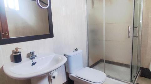 Casa adosada en venda a Diseminado Diseminados, 1605, Montilla, Córdoba - imatge 2 Foto 2 de Casa adosada en venda a Diseminado Diseminados, 1605, Montilla, Córdoba