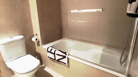 Casa adosada en venda a Diseminado Diseminados, 1605, Montilla, Córdoba - imatge 4 Foto 4 de Casa adosada en venda a Diseminado Diseminados, 1605, Montilla, Córdoba