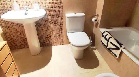 Casa adosada en venda a Diseminado Diseminados, 1605, Montilla, Córdoba - imatge 5 Foto 5 de Casa adosada en venda a Diseminado Diseminados, 1605, Montilla, Córdoba