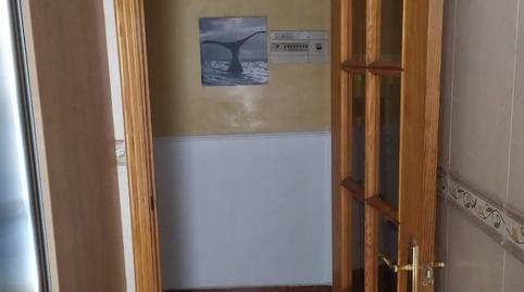 Photo 2 of Flat to rent in Calle Escritor Jiménez Lora, 49, Cañero, Córdoba