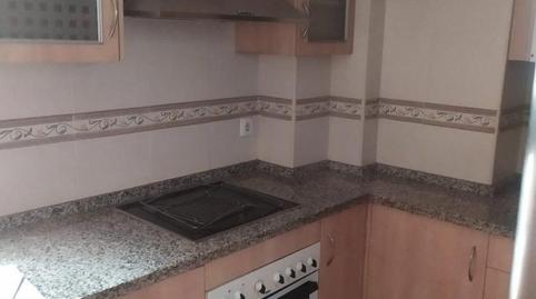 Photo 4 of Flat to rent in Calle Escritor Jiménez Lora, 49, Cañero, Córdoba