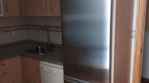 Photo 5 of Flat to rent in Calle Escritor Jiménez Lora, 49, Cañero, Córdoba