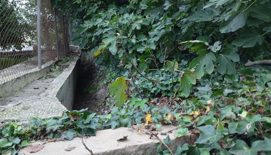 Land for sale in Diseminado Carril Torre, 111, Puente Tocinos, Murcia - image 1 Photo 1 of Land for sale in Diseminado Carril Torre, 111, Puente Tocinos, Murcia