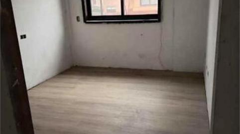 Foto 2 de Casa adosada en venda a Mariñamansa, Ourense