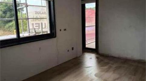 Foto 3 de Casa adosada en venda a Mariñamansa, Ourense