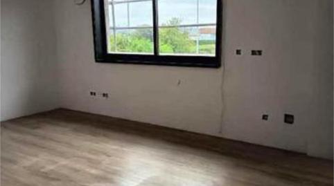 Foto 5 de Casa adosada en venda a Mariñamansa, Ourense