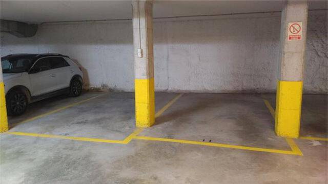 Garaje en Alquiler en Instituts