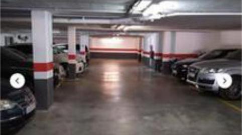 Photo 3 of Garage to rent in Moncófar Playa, Castellón