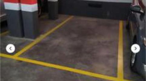 Photo 4 of Garage to rent in Moncófar Playa, Castellón