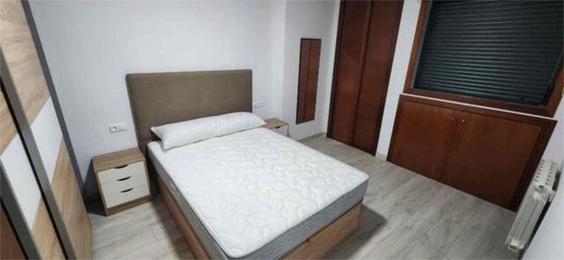 Pis de lloguer a O Porriño