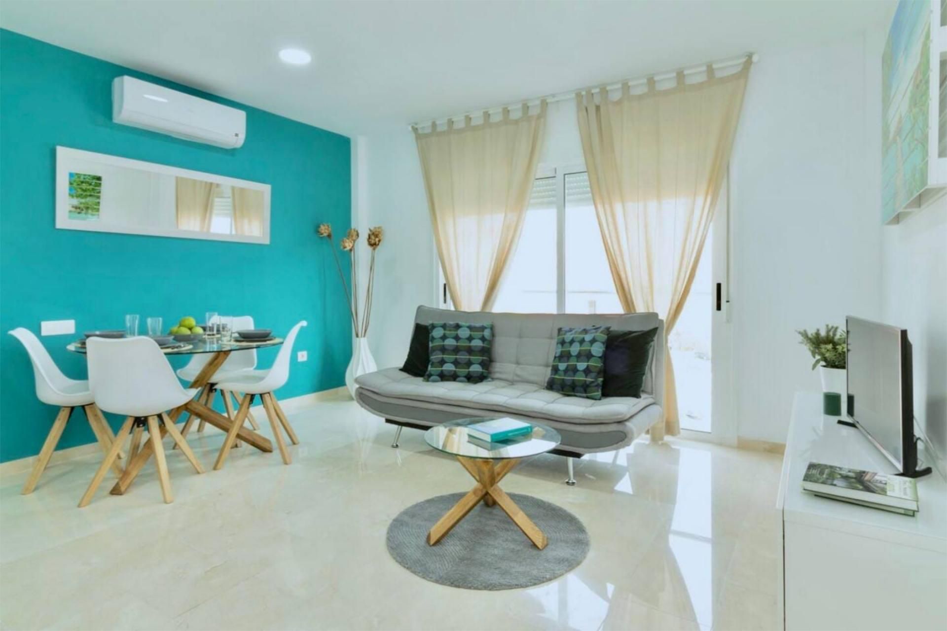 Apartment to rent in Calle Francia, 3, Candelaria - Playa La Viuda Apartment to rent in Calle Francia, 3, Candelaria - Playa La Viuda