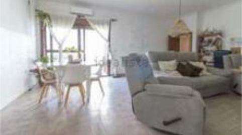 Foto 2 de Casa adosada en venda a Gerena, Sevilla