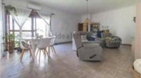 Foto 4 de Casa adosada en venda a Gerena, Sevilla