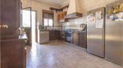 Foto 5 de Casa adosada en venda a Gerena, Sevilla