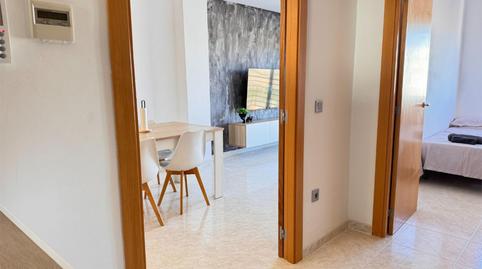 Photo 2 of Flat for sale in Carrer de Sant Josep, 78, Nord, La Ràpita