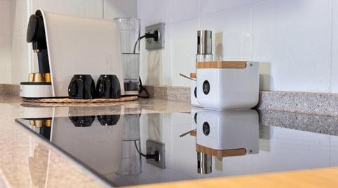 Photo 5 of Flat for sale in Carrer de Sant Josep, 78, Nord, La Ràpita