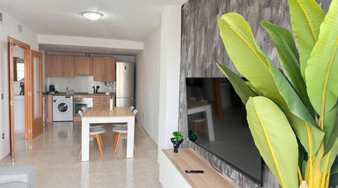 Photo 4 of Flat for sale in Carrer de Sant Josep, 78, Nord, La Ràpita