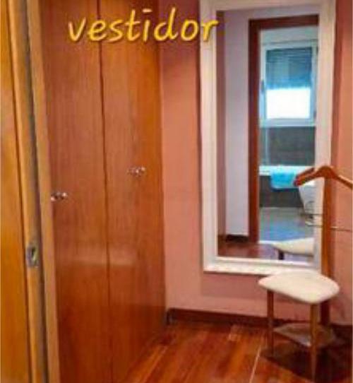 Casa o xalet en venda a Sant Andreu de la Barca, Barcelona - imatge 1 Foto 1 de Casa o xalet en venda a Sant Andreu de la Barca, Barcelona