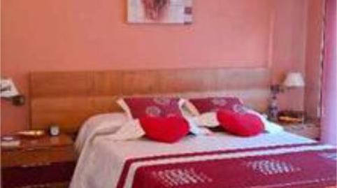 Casa o xalet en venda a Sant Andreu de la Barca, Barcelona - imatge 2 Foto 2 de Casa o xalet en venda a Sant Andreu de la Barca, Barcelona