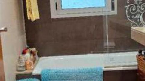 Casa o xalet en venda a Sant Andreu de la Barca, Barcelona - imatge 3 Foto 3 de Casa o xalet en venda a Sant Andreu de la Barca, Barcelona