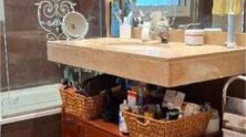 Casa o xalet en venda a Sant Andreu de la Barca, Barcelona - imatge 4 Foto 4 de Casa o xalet en venda a Sant Andreu de la Barca, Barcelona