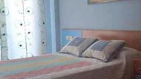 Casa o xalet en venda a Sant Andreu de la Barca, Barcelona - imatge 5 Foto 5 de Casa o xalet en venda a Sant Andreu de la Barca, Barcelona