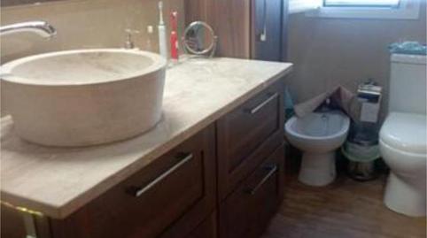 House or chalet for sale in Mairena del Alcor, Sevilla - image 2 Photo 2 of House or chalet for sale in Mairena del Alcor, Sevilla