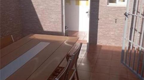 House or chalet for sale in Mairena del Alcor, Sevilla - image 3 Photo 3 of House or chalet for sale in Mairena del Alcor, Sevilla