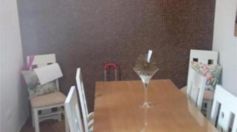 House or chalet for sale in Mairena del Alcor, Sevilla - image 4 Photo 4 of House or chalet for sale in Mairena del Alcor, Sevilla