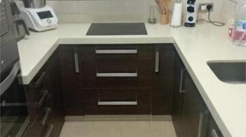 House or chalet for sale in Mairena del Alcor, Sevilla - image 5 Photo 5 of House or chalet for sale in Mairena del Alcor, Sevilla