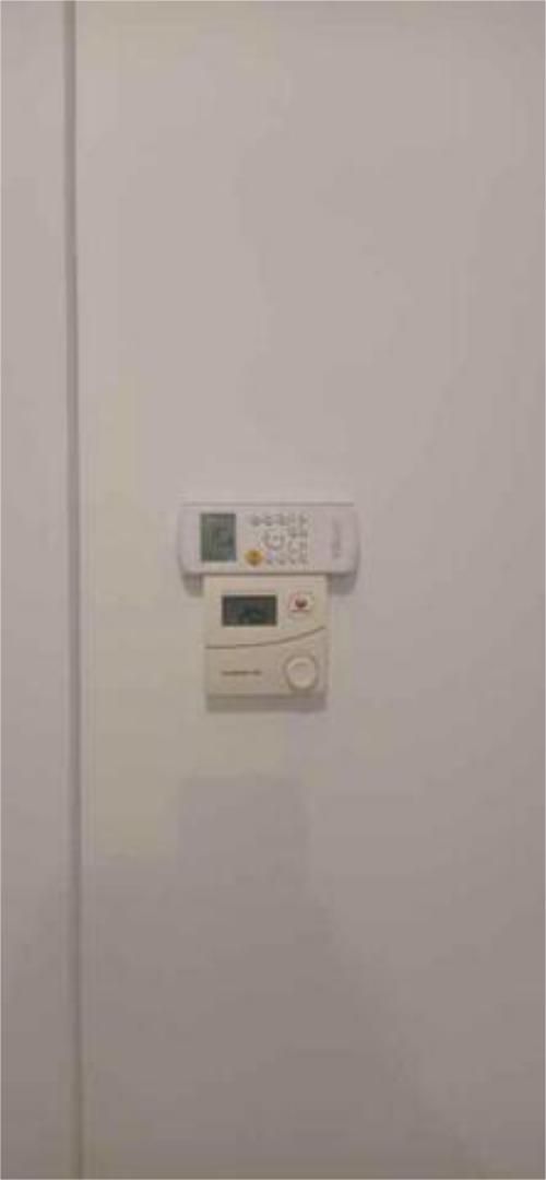 Pis de lloguer a San Pedro Dormitori de Pis de lloguer en Albacete Capital