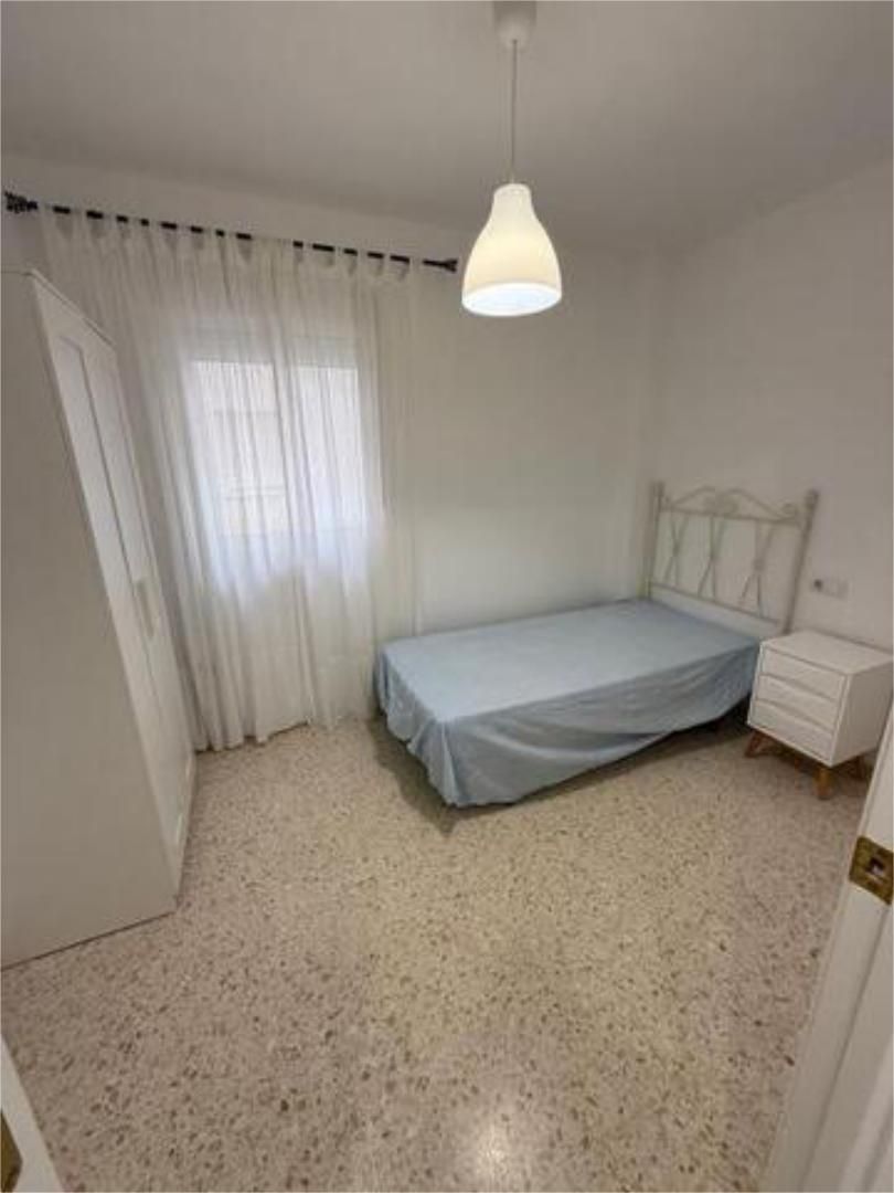 Piso de alquiler en Puertas del sur - Guadabajaque Piso de alquiler en Puertas del sur - Guadabajaque