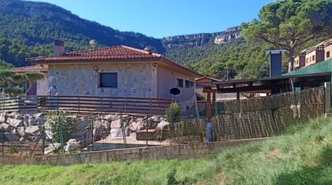 Photo 2 of House or chalet for sale in Carrer del Roure, 18, Sant Martí de Centelles, Barcelona