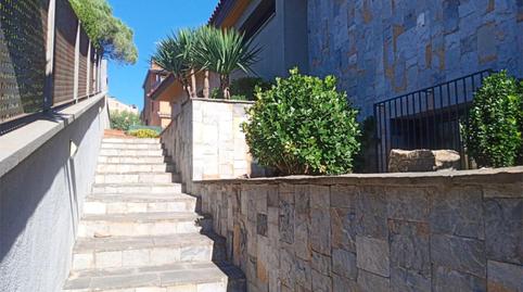 Photo 3 of House or chalet for sale in Carrer del Roure, 18, Sant Martí de Centelles, Barcelona