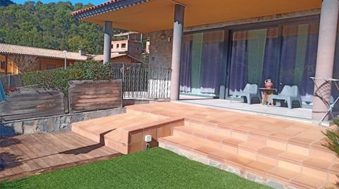 Photo 4 of House or chalet for sale in Carrer del Roure, 18, Sant Martí de Centelles, Barcelona