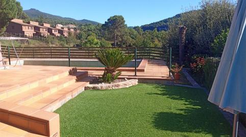 Photo 5 of House or chalet for sale in Carrer del Roure, 18, Sant Martí de Centelles, Barcelona