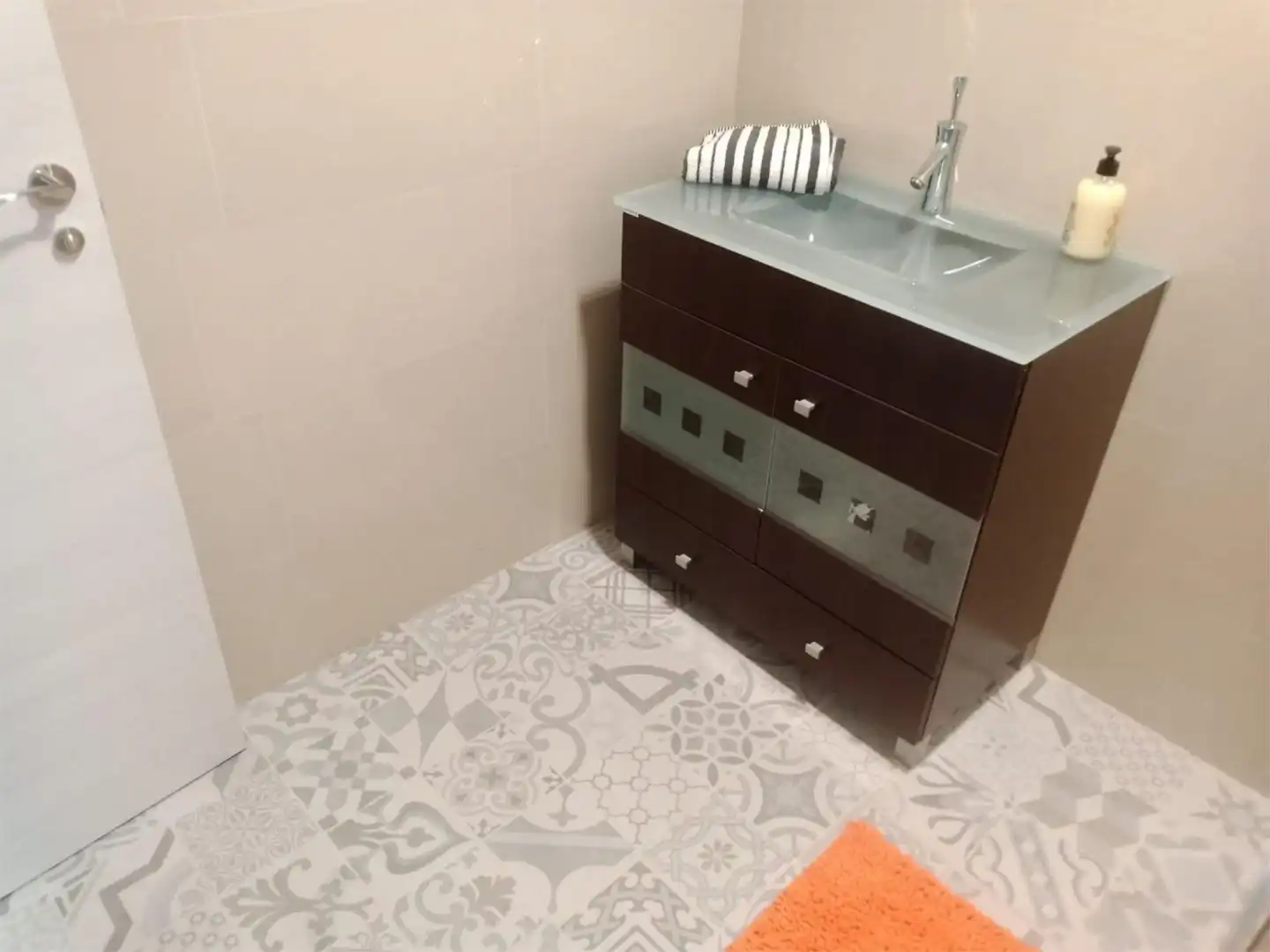 Casa o xalet en venda a Carrer del Roure, 18, Sant Martí de Centelles Casa o xalet en venda a Carrer del Roure, 18, Sant Martí de Centelles