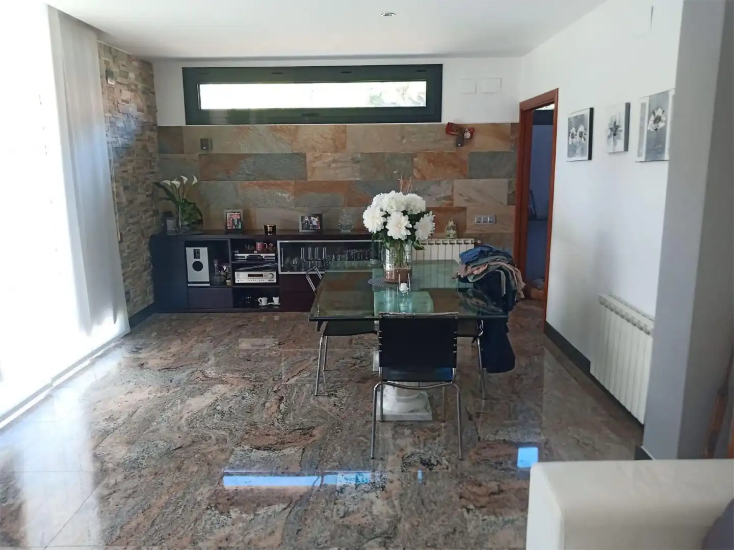 Casa o xalet en venda a Carrer del Roure, 18, Sant Martí de Centelles Casa o xalet en venda a Carrer del Roure, 18, Sant Martí de Centelles