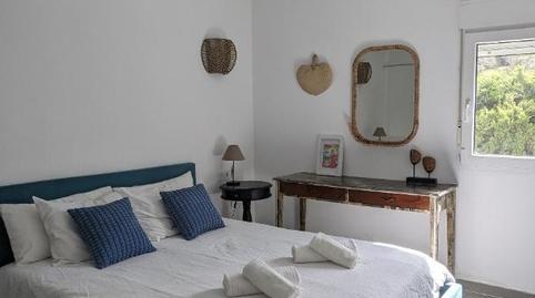 Foto 5 de Pis de lloguer a Urbanización Pueblo Mexicano, 208, San Luis de Sabinillas, Málaga