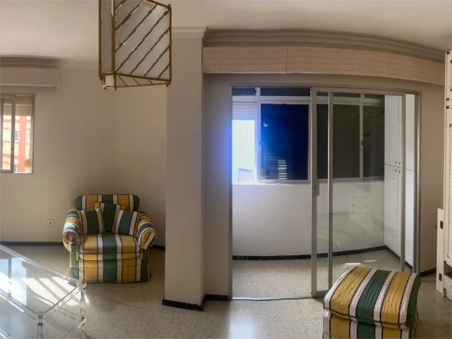 Piso en venta en Telde