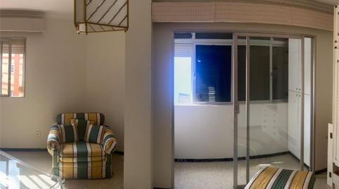 Pis en venda a Calle Luis Doreste Silva, 1, San Juan, Las Palmas - imatge 2 Foto 2 de Pis en venda a Calle Luis Doreste Silva, 1, San Juan, Las Palmas