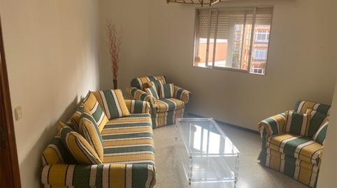 Pis en venda a Calle Luis Doreste Silva, 1, San Juan, Las Palmas - imatge 3 Foto 3 de Pis en venda a Calle Luis Doreste Silva, 1, San Juan, Las Palmas